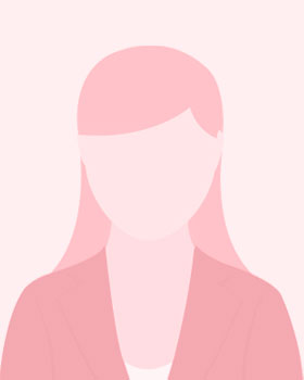 广东单身女孩真诚相亲找对象，宝安区吉缘网