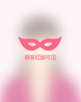 广东残疾人女孩真诚相亲找对象，宝安区吉缘网