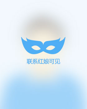 广东单身帅哥真诚相亲找对象，宝安区吉缘网