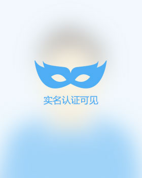 广东单身帅哥真诚相亲找对象，宝安区吉缘网